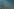 Eine Photovoltaikanlage, so weit das Auge reicht