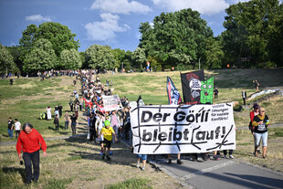 görli sticker