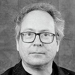 Enno Stünkel