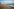 Blick auf die Küste von Las Palmas auf Gran Canaria