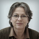 Ulrike Poppe
