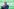 Alois Rainer (CSU), Bundeslandwirtschaftsminister, spricht beim Abschluss des Deutschen Bauerntags