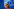 Ursula von der Leyen vor einer EU-Flagge Ursula von der Leyen vor einer EU-Flagge