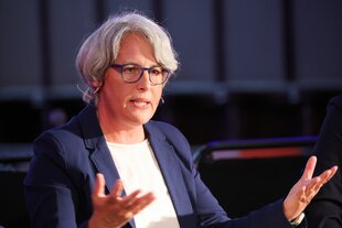 Kerstin Claus