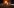Screenshot eines Telegram-Videos vom Brandanschlag in Erfurt