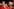 Lars Klingbeil und Bärbel Bas auf dem SPD-Bundesparteitag Lars Klingbeil und Bärbel Bas auf dem SPD-Bundesparteitag