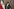 Dieses am 18.06.2025 von der offiziellen Website des Büros des iranischen Obersten Führers veröffentlichte Foto zeigt Revolutionsführer Ayatollah Ali Chamenei bei einer im Fernsehen übertragenen Rede unter einem Porträt des verstorbenen Revolutionsgründers Ajatollah Khomeini.