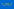 Ein gelbes Shrug-Emoticon auf blauem Hintergrund.
