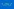 Ein gelbes Shrug-Emoticon auf blauem Hintergrund.