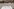 Ein Banner 