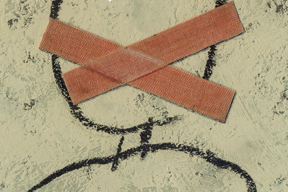 Schlaumeiern und schweigen: Hab ich recht oder hab ich recht? | taz.de