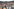Blick über Dächer einer Altstadt, im Hintergrund der Harz Blick über Dächer einer Altstadt, im Hintergrund der Harz