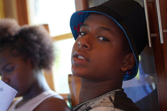 Mikel