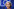 Ursula von der Leyen vor EU-Flagge