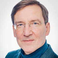 Nils Meyer
