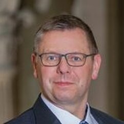 Sebastian Koltze