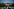 Eine junge Frau posiert für ein Foto