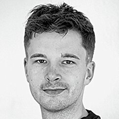 Marcel Voges