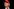 Donald Trump mit roter Mütze
