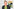 Autorin Theresa Hannig und das Buchcover Autorin Theresa Hannig und das Buchcover