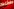 Das Bild zeigt ein Mikrophon ohne Mensch dabei vor einem Hintergrund mit dem Schriftzug "Die Linke". Das Bild zeigt ein Mikrophon ohne Mensch dabei vor einem Hintergrund mit dem Schriftzug "Die Linke".
