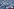 Viele Teslas