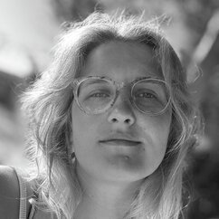 Viktoria Zvolski