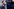 Jens Spahn sitzt im Bundestag und neigt seinen Kopf zur rechten Seite und fasst sich mit der rechten Hand ans Gesicht Jens Spahn sitzt im Bundestag und neigt seinen Kopf zur rechten Seite und fasst sich mit der rechten Hand ans Gesicht
