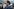 Ex-Gesundheitsminister Jens Spahn mit FFP2-Maske