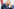 Friedrich Merz, CDU-Bundesvorsitzender, wischt sich beim CDU-Bundesausschuss im Konrad-Adenauer-Haus den Schweiß von der Stirn.