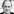 Martin Nolte Martin Nolte