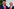 Donald Trump und Benjamin Netanjahu