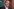 Portraitbild von Boris Pistorius