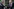 Archiv: Präsident Donald Trump schüttelt dem damaligen brasilianischen Präsidenten Jair Bolsonaro bei einer gemeinsamen Pressekonferenz die Hand