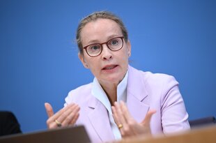 Frauke Brosius-Gersdorf, Juristin