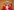 Peter Müller in der roten Robe eines Bundesverfassungsrichters, sitzend Peter Müller in der roten Robe eines Bundesverfassungsrichters, sitzend