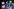 Ein Display eines Handys mit Apps Ein Display eines Handys mit Apps