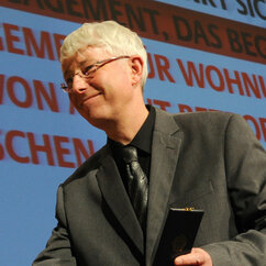 Joachim Tein