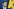 Ein Mann steht vor einer schwedischen Flagge und schaut skeptisch Ein Mann steht vor einer schwedischen Flagge und schaut skeptisch