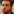 Das Portrait von einem Man