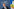 Daniel Günther steht am 8. Juli 2025 während der Pressekonferenz nach der gemeinsamen Tagung der Landesregierung Schleswig-Holstein und des Hamburger Senats vor dem Schriftzug "Schleswig-Holstein. Der echte Norden" im Bundesamt für Infrastruktur, Umweltschutz und Dienstleistungen der Bundeswehr. Daniel Günther steht am 8. Juli 2025 während der Pressekonferenz nach der gemeinsamen Tagung der Landesregierung Schleswig-Holstein und des Hamburger Senats vor dem Schriftzug "Schleswig-Holstein. Der echte Norden" im Bundesamt für Infrastruktur, Umweltschutz und Dienstleistungen der Bundeswehr.