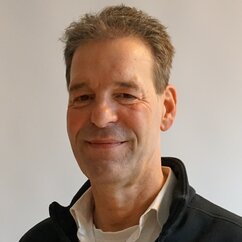 Heiko Langanke