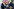 Jerome Powell und Donald Trump reichen sich die Hand Jerome Powell und Donald Trump reichen sich die Hand