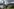 Dunkle Wolken über dem Lesachtal in Österreich