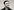 Der Pianist Marc Schmolling