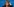 Cemile Giousouf streicht sich bei einer CDU-Konferenz in Berlin die Haare aus dem Gesicht