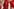 Richter:innen am Bundesverfassungsgericht.
