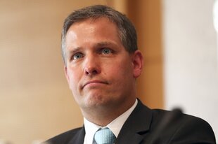 Ekkehart Reimer