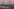 Zerstörung im Morgenlicht: Ein Blick von israelischer Seite auf den Gazastreifen Zerstörung im Morgenlicht: Ein Blick von israelischer Seite auf den Gazastreifen