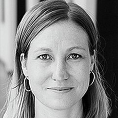 Juli Staudt
